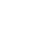 For more information on Air Conditioner repair in Ashburn VA, follow us on Instagram!